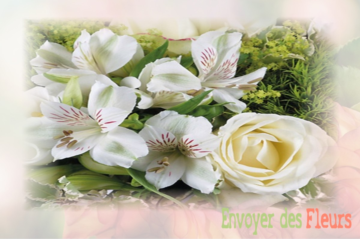 envoyer des fleurs à à ROZIERS-SAINT-GEORGES
